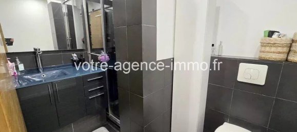 2 bedrooms Apartment in Nice, France No. 350807 10