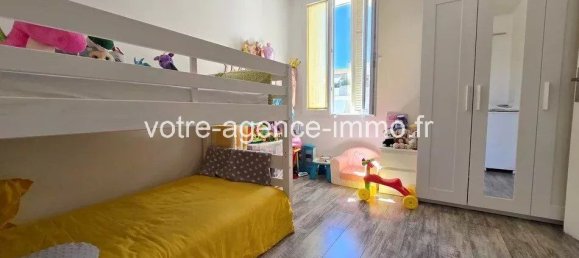 2 bedrooms Apartment in Nice, France No. 350807 9