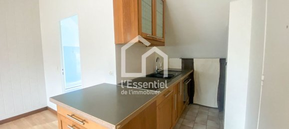 1 غرف نوم شقة في Vernouillet, France رقم 141772 6