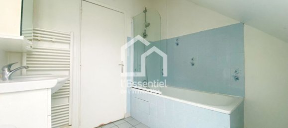 1 غرف نوم شقة في Vernouillet, France رقم 141772 8