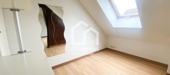 1 غرف نوم شقة في Vernouillet, France رقم 141772 9