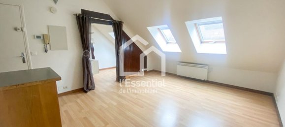 1 غرف نوم شقة في Vernouillet, France رقم 141772 3