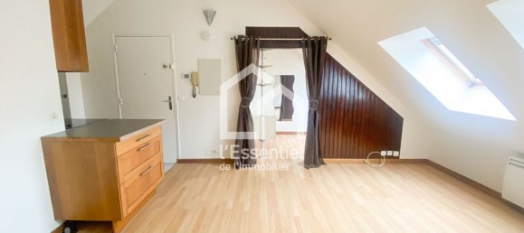 1 غرف نوم شقة في Vernouillet, France رقم 141772 4