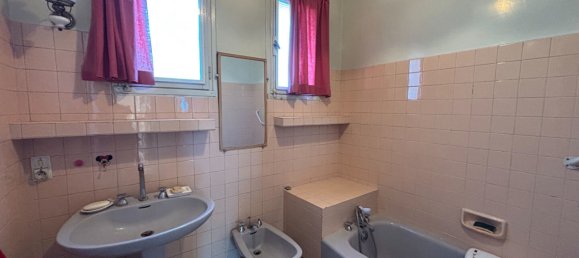 Casa de 3 dormitorios en Saint-Maurice-l'Exil, France No. 200484 15