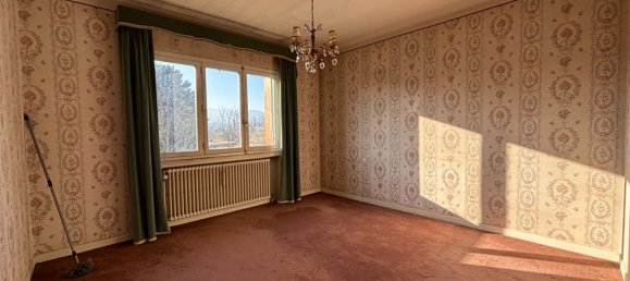 Casa de 3 dormitorios en Saint-Maurice-l'Exil, France No. 200484 14