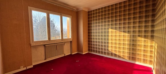 Casa de 3 dormitorios en Saint-Maurice-l'Exil, France No. 200484 13