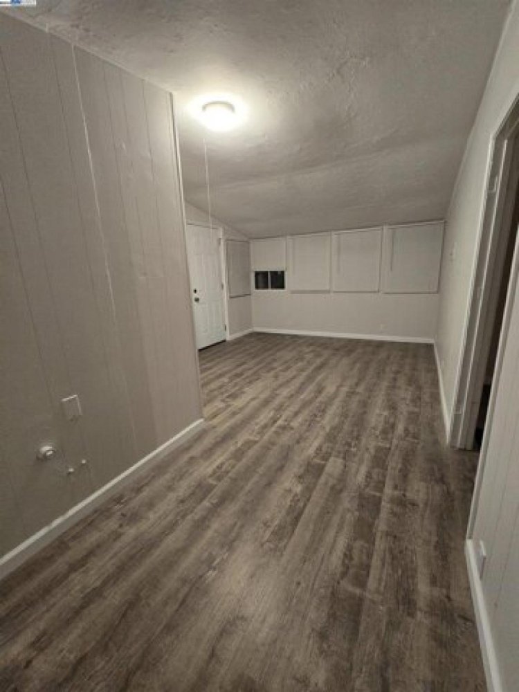 4 bedrooms House in Stockton, USA No. 382032