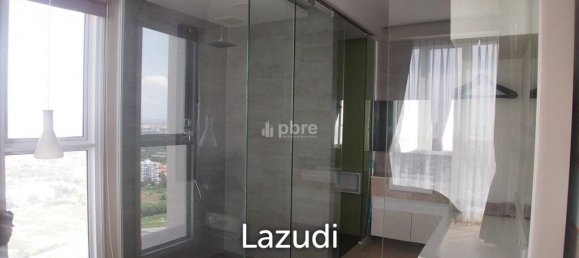 1 bedroom Condo in Pattaya, Thailand No. 16138 5