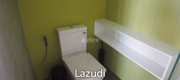 1 bedroom Condo in Pattaya, Thailand No. 16138 6