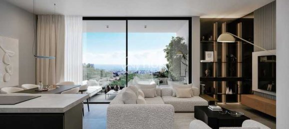 3 bedrooms Apartment in Agios Athanasios, Cyprus No. 8623 3