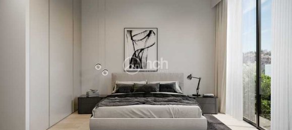 3 bedrooms Apartment in Agios Athanasios, Cyprus No. 8623 7