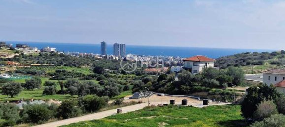 3 bedrooms Apartment in Agios Athanasios, Cyprus No. 8623 9