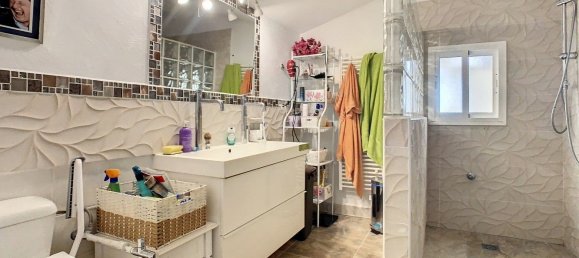 Вилла с 3 спальнями в Аренас, Испания № 58090 18