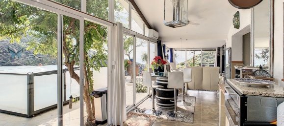 Вилла с 3 спальнями в Аренас, Испания № 58090 43