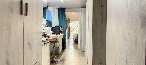 Вилла с 3 спальнями в Аренас, Испания № 58090 17