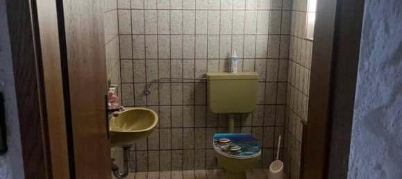 7-Zimmer Stadthaus in Cham, Germany, Nr. 232234 27