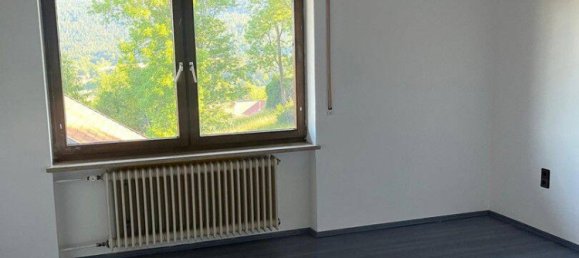 7-Zimmer Stadthaus in Cham, Germany, Nr. 232234 19