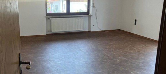 7-Zimmer Stadthaus in Cham, Germany, Nr. 232234 30