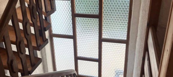 7-Zimmer Stadthaus in Cham, Germany, Nr. 232234 17