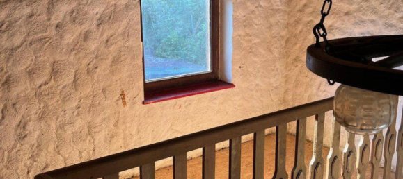 7-Zimmer Stadthaus in Cham, Germany, Nr. 232234 39