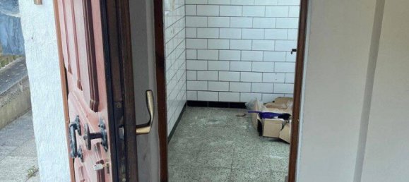 7-Zimmer Stadthaus in Cham, Germany, Nr. 232234 6