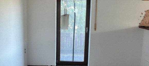 7-Zimmer Stadthaus in Cham, Germany, Nr. 232234 33