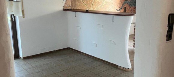 7-Zimmer Stadthaus in Cham, Germany, Nr. 232234 31