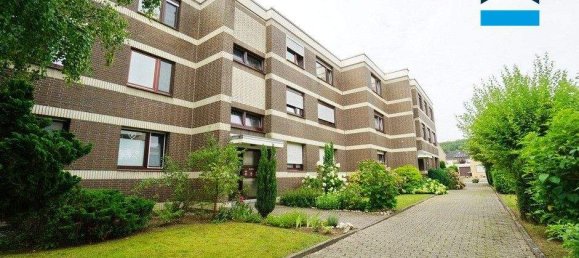 2 غرف نوم شقة في Wesel, Germany رقم 272328 3