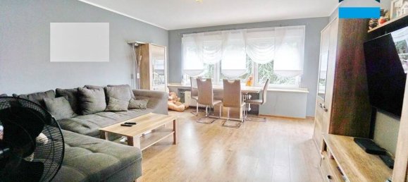 2 غرف نوم شقة في Wesel, Germany رقم 272328 6