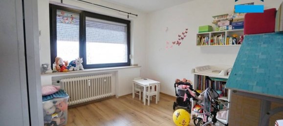 2 غرف نوم شقة في Wesel, Germany رقم 272328 7