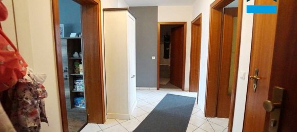 2 غرف نوم شقة في Wesel, Germany رقم 272328 5