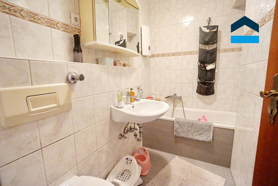 2 غرف نوم شقة في Wesel, Germany رقم 272328