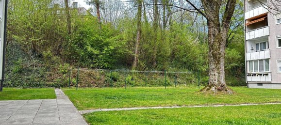 2 bedrooms Apartment in Vocklabruck, Austria No. 196951 3