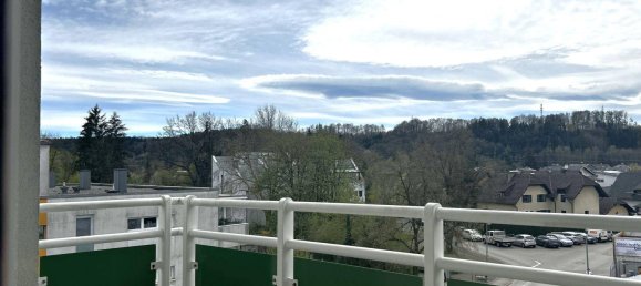 2 bedrooms Apartment in Vocklabruck, Austria No. 196951 8