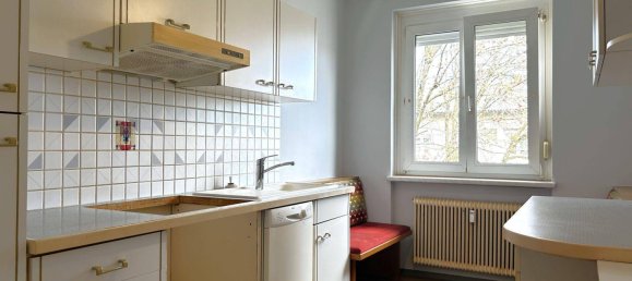 2 bedrooms Apartment in Vocklabruck, Austria No. 196951 11