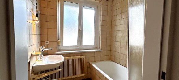 2 bedrooms Apartment in Vocklabruck, Austria No. 196951 13