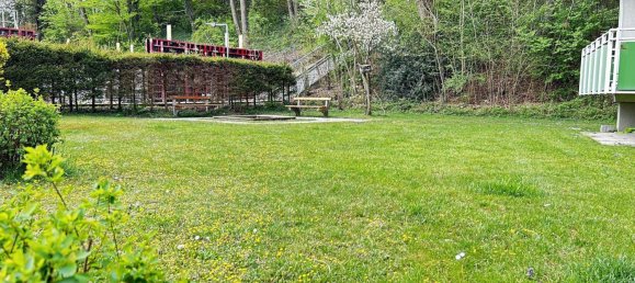 2 bedrooms Apartment in Vocklabruck, Austria No. 196951 16