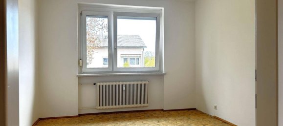 2 bedrooms Apartment in Vocklabruck, Austria No. 196951 9