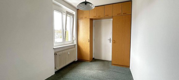 2 bedrooms Apartment in Vocklabruck, Austria No. 196951 10