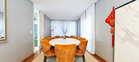 5 bedrooms House in Sintra, Portugal No. 143806 12