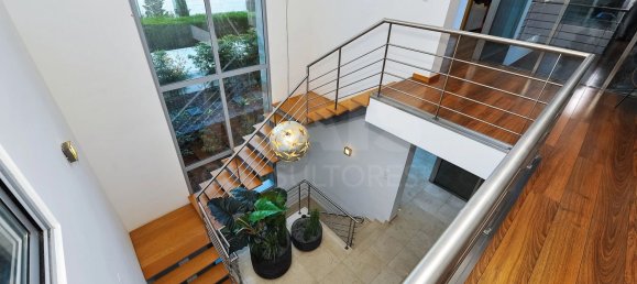 5 bedrooms House in Sintra, Portugal No. 143806 4