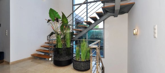 5 bedrooms House in Sintra, Portugal No. 143806 31