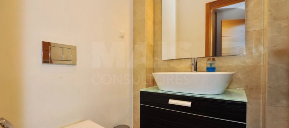 5 bedrooms House in Sintra, Portugal No. 143806 10