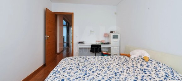 5 bedrooms House in Sintra, Portugal No. 143806 27