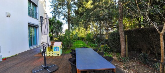 5 bedrooms House in Sintra, Portugal No. 143806 15