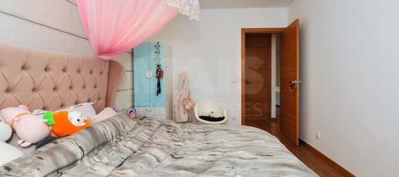 5 bedrooms House in Sintra, Portugal No. 143806 29