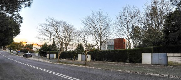 5 bedrooms House in Sintra, Portugal No. 143806 9