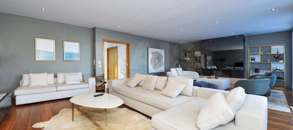 5 bedrooms House in Sintra, Portugal No. 143806 20