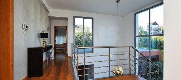 5 bedrooms House in Sintra, Portugal No. 143806 21