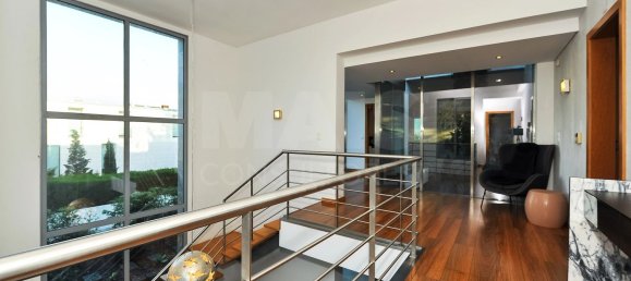 5 bedrooms House in Sintra, Portugal No. 143806 23